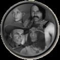 /album/fotogaleria-img-php-png/characters-grey-png/
